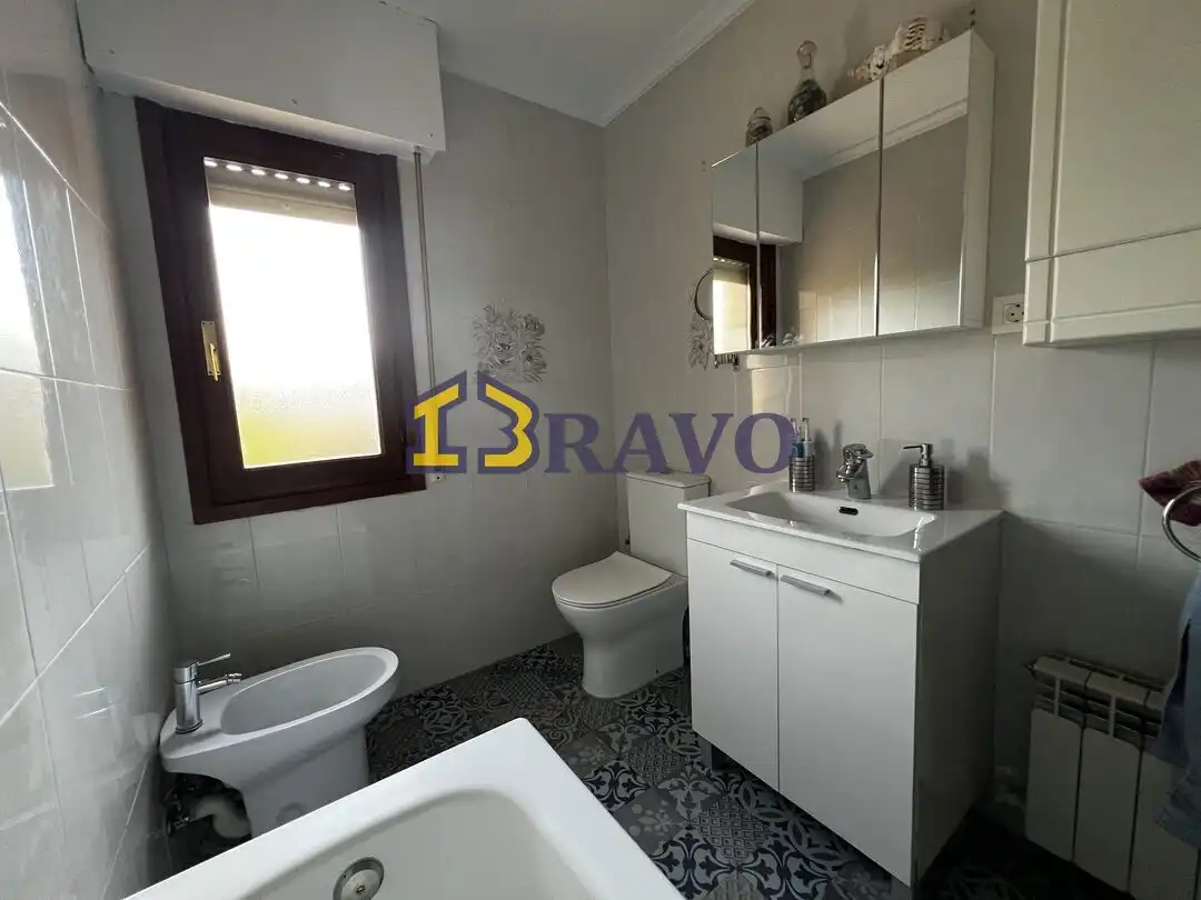 Chalet con terraza en venta en Valle de Tobalina, imagen 31