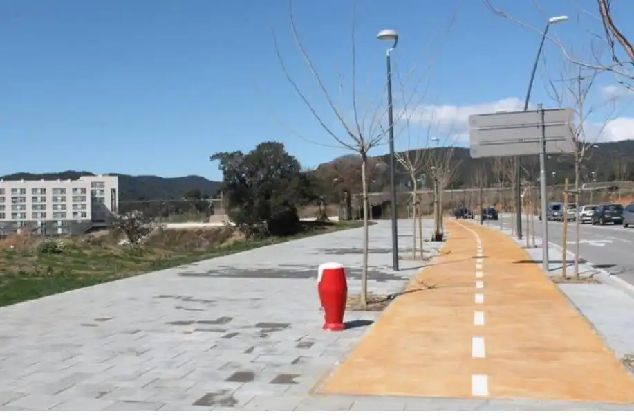 Terrenos y solares en venta en Nord-oest