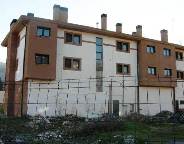 Local comercial en Venta en Jose Antonio Agirre Eta Lekube, 10 en Atxondo