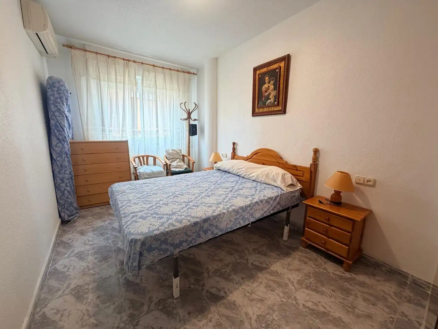Apartament en venda a N/A, imagen 5