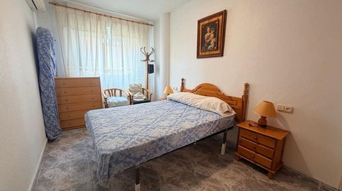 Foto 5 de Apartamento en venta en N/a, -1, Centro, Los Alcázares