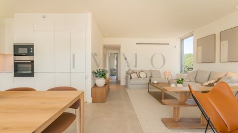 Foto 5 von Wohnung zum Verkauf in Passeig Marítim, 47, Centre - Platja, Castell d'Aro, Platja d'Aro i s'Agaró