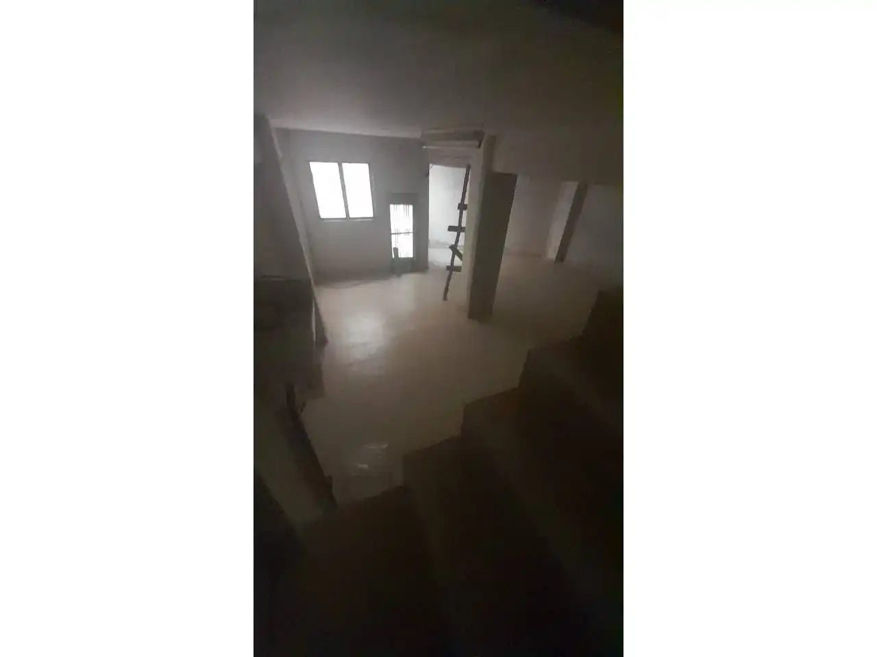 Local comercial en venda a Baza, imagen 7