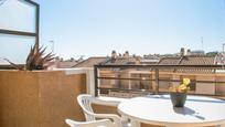 Apartment for sale in Las Viñas, imagen 2