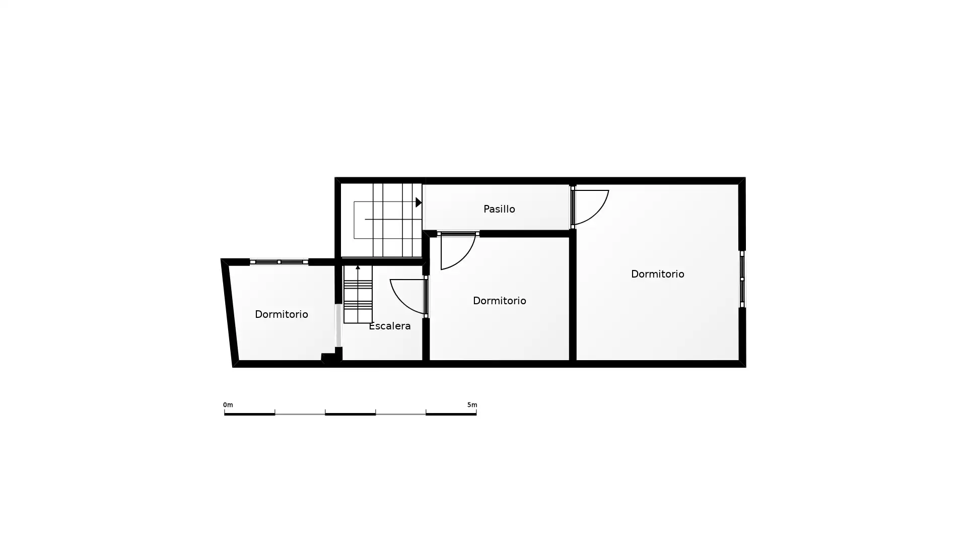 Haus zum Verkauf in Valls, imagen 32