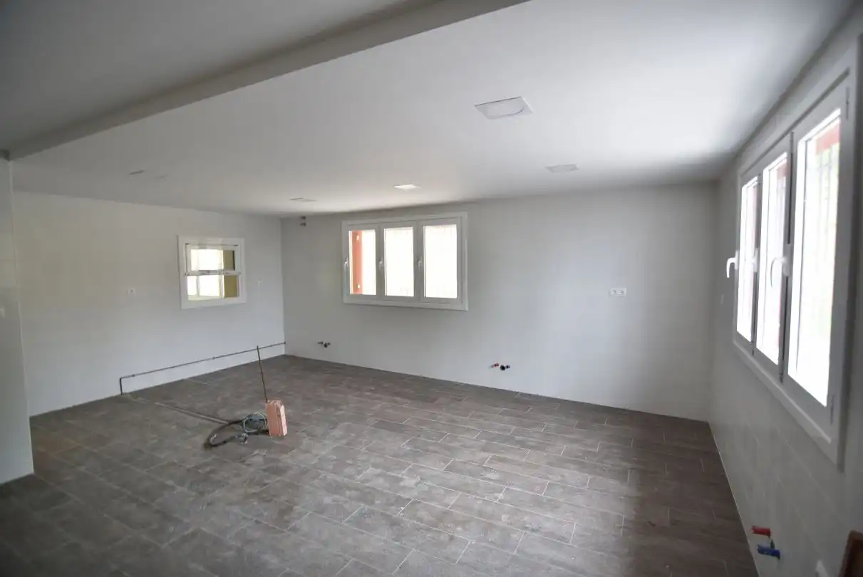 Buildings for sale in Mutriku