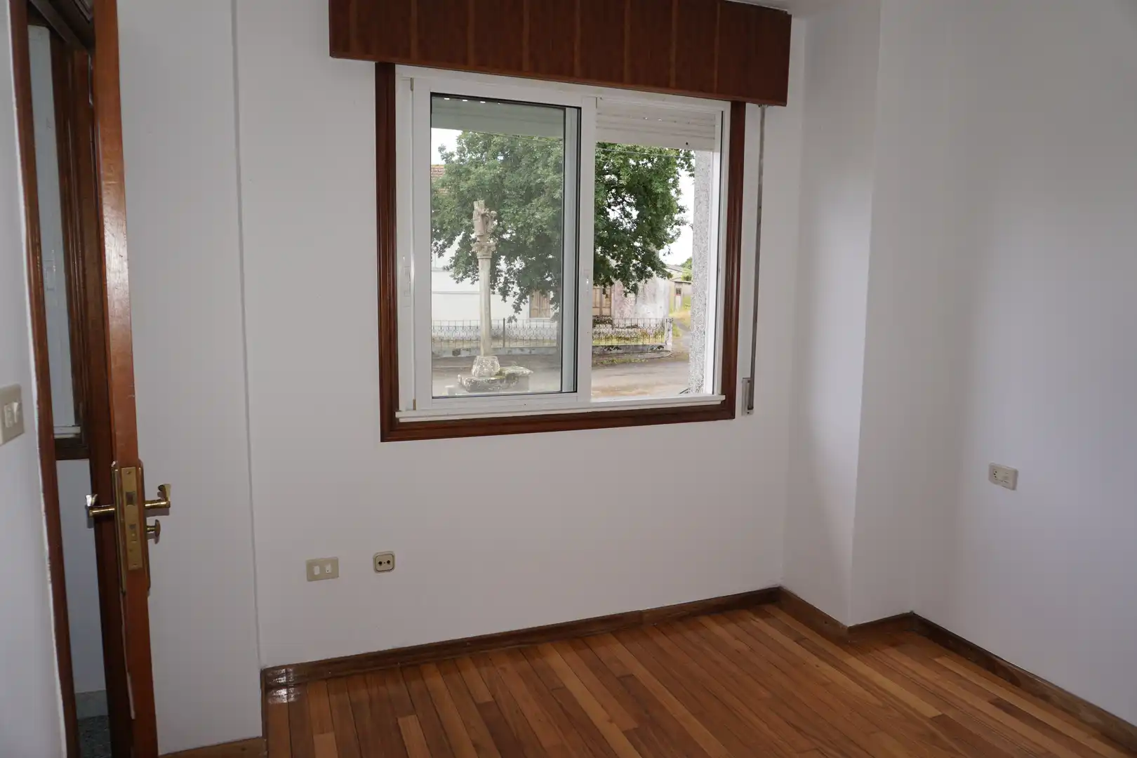Casa con giardino in vendita a Lugar Casal 5, imagen 21