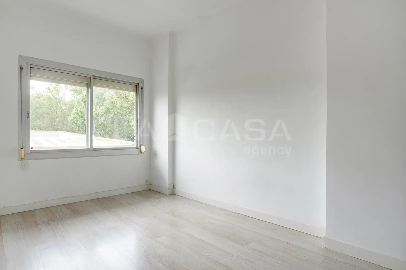 Flat with lift for sale in Gran Via de les Corts Catalanes, imagen 25
