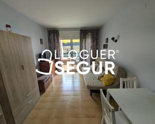 Bedroom of Flat to rent in Lloret de Mar  with Terrace and Swimming Pool