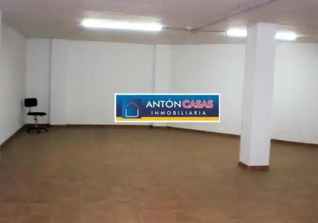 Local comercial en venda a Centro, imagen 12