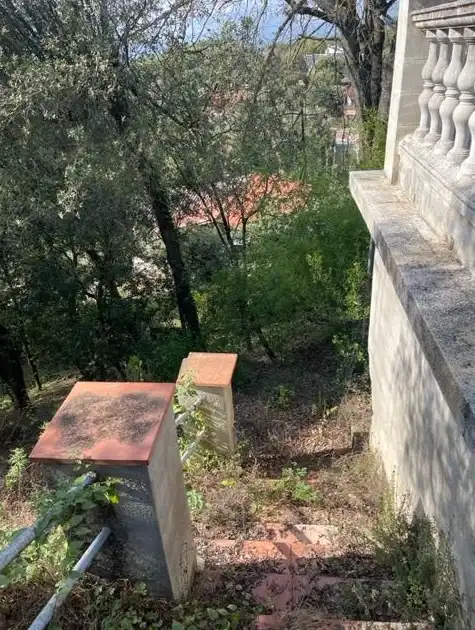 Terreno residenziale in vendita a Taradell, imagen 6