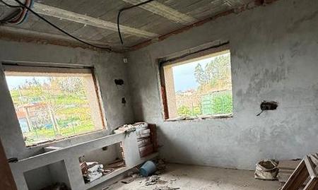 Foto 5 de Casa o chalet en venta en Bueu, Pontevedra