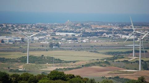 Photo 4 of Residential for sale in La Muela, Vejer de la Frontera