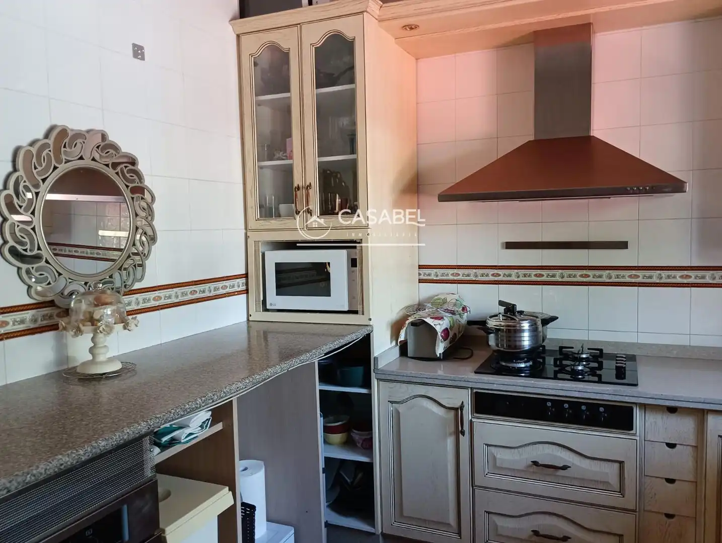 Villa zum Verkauf in Periurbano Oeste - Sierra, imagen 33