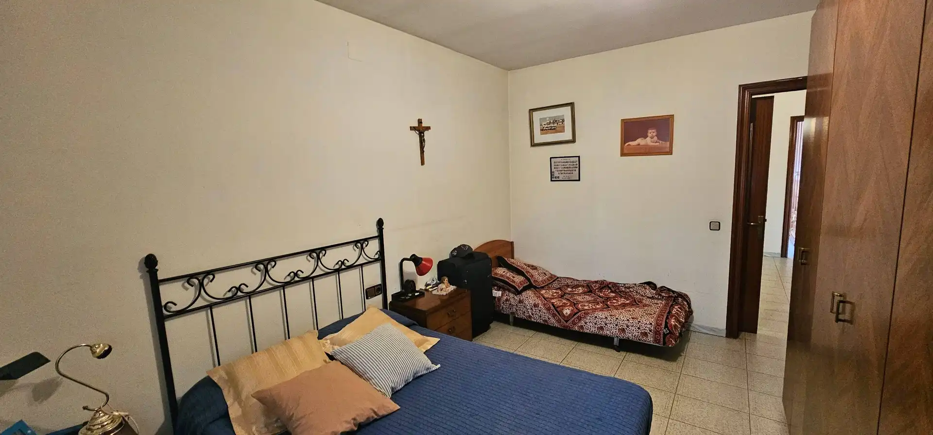 Landhaus mit Terrasse zum Verkauf in Partides de Lleida, imagen 15