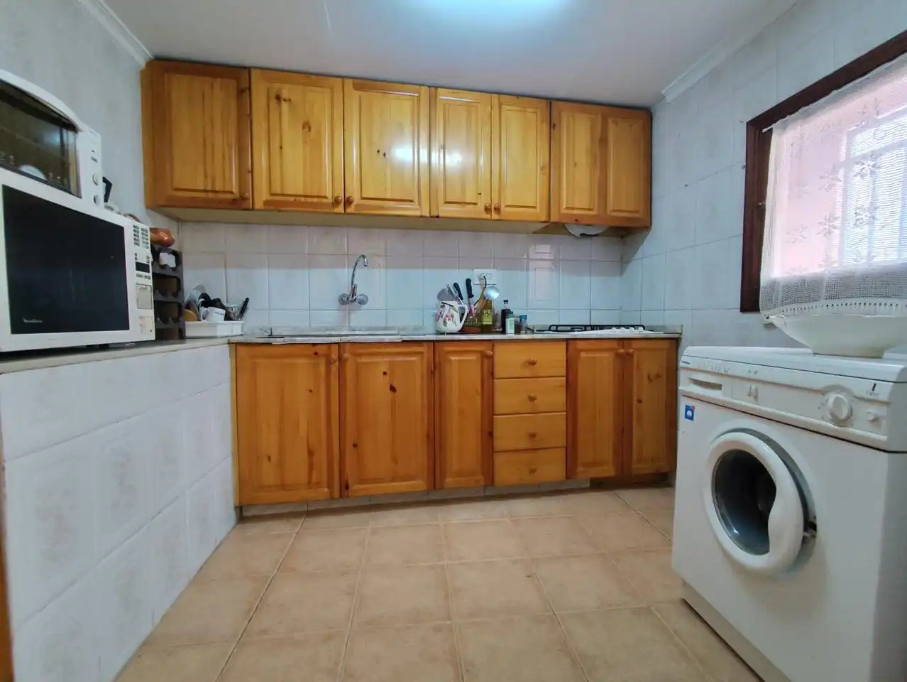 House for sale in Castalla, imagen 5