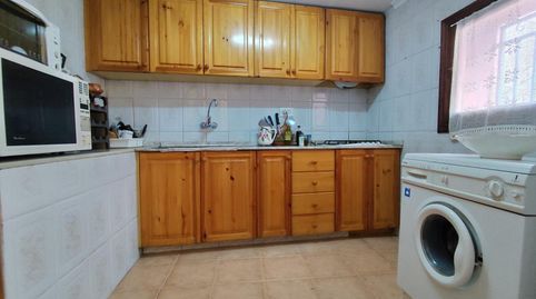 Foto 5 de Casa o xalet en venda a Castalla, Alicante