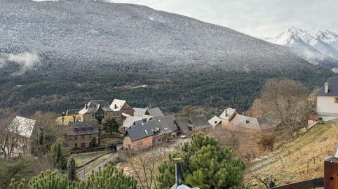 Foto 3 de Dúplex en venta en Carrèr Montcorbau, 7, Vila, Lleida