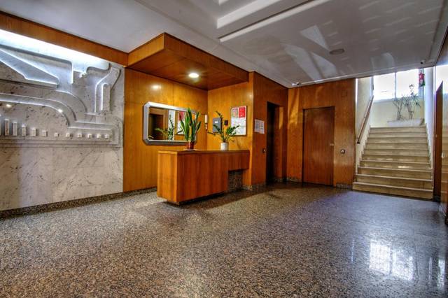 Piso en Venta en Av. Países Escandinavos en Playa de San Juan