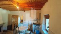 Kitchen of House or chalet for sale in Pozos de Hinojo