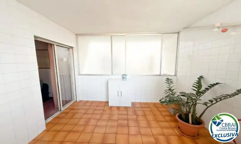 Mini appartamento con ascensore in vendita a Centre, imagen 25