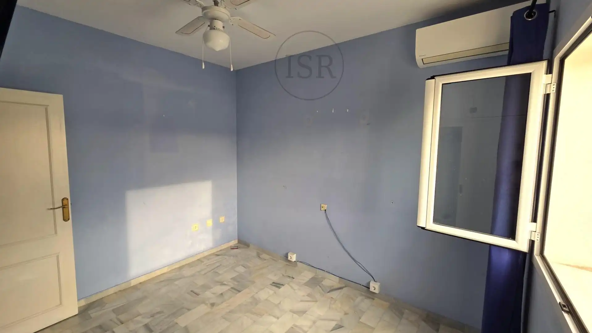 Terraced house with terrace for sale in Avenida MARINAS LAS(MA) 31, imagen 24