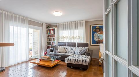 Foto 3 de Apartament en venda a Avinguda de Roma, L'estartit, Spain, -1, L'Estartit Poble, L'Estartit
