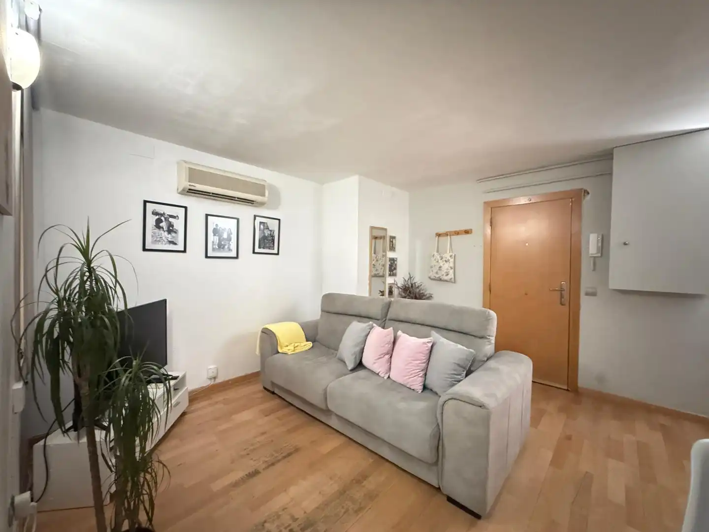Appartamento con ascensore in vendita a Avinguda de Barcelona, imagen 3