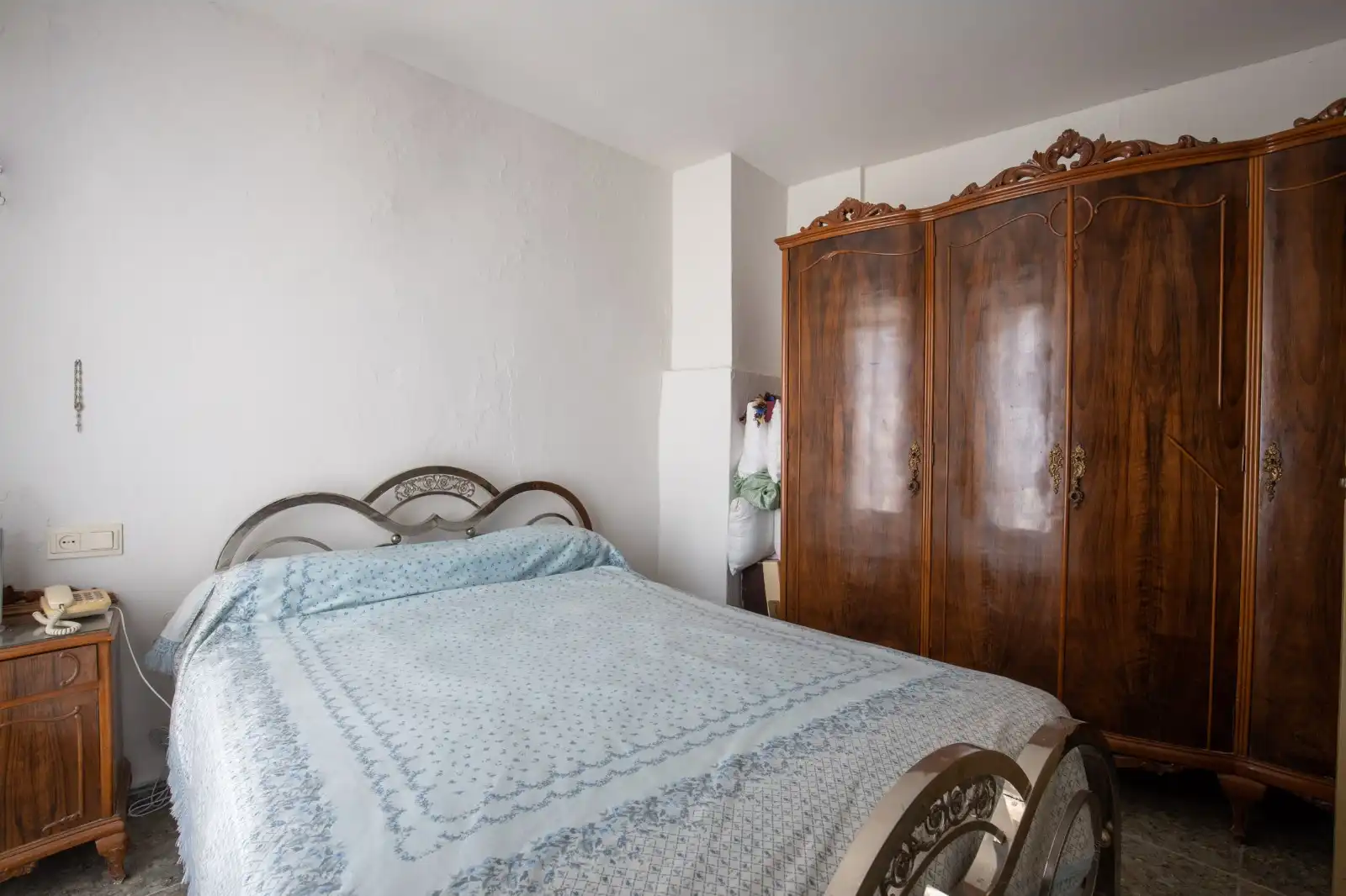 Casa o chalet en venta en El Valle