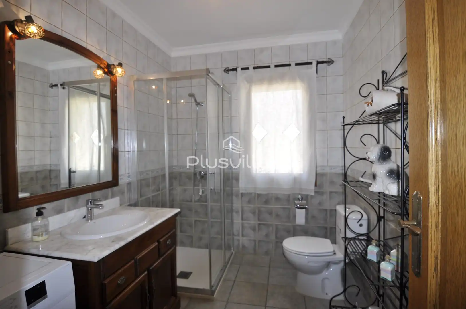 Casa en venta en Benissa pueblo, imagen 21