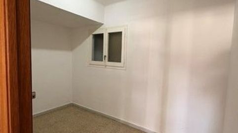 Foto 4 de Pis en venda a Carrer de la Riera Blanca, 180, Santa Eulàlia, L'Hospitalet de Llobregat