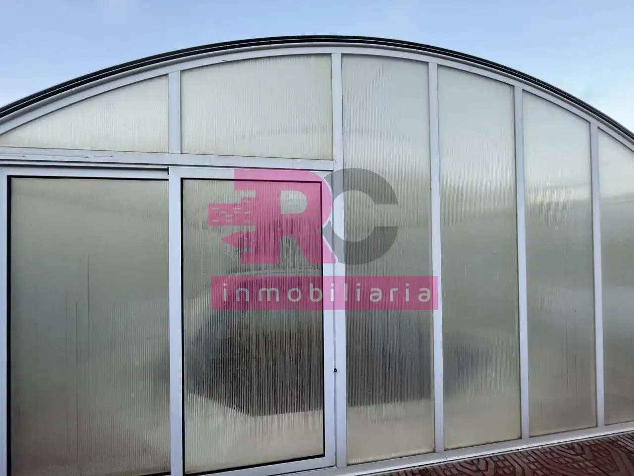 Casa o xalet en venda en Cabrerizos amb Calefacció, Jardí privat i Parquet