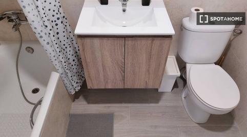 Foto 5 de Apartament per a compartir a Port d'Alcúdia - Platja d'Alcúdia, Alcúdia