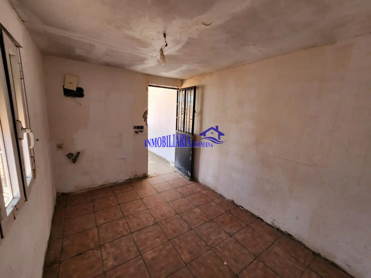 House for sale in Sur, imagen 16