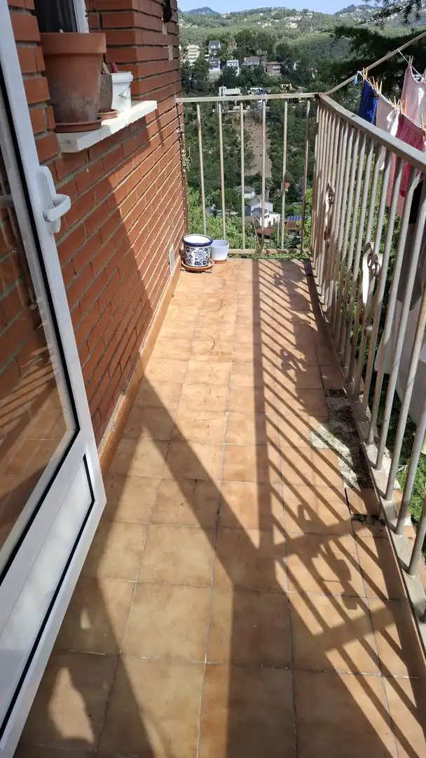 Casa amb piscina en venda a TORREVILETA, imagen 25