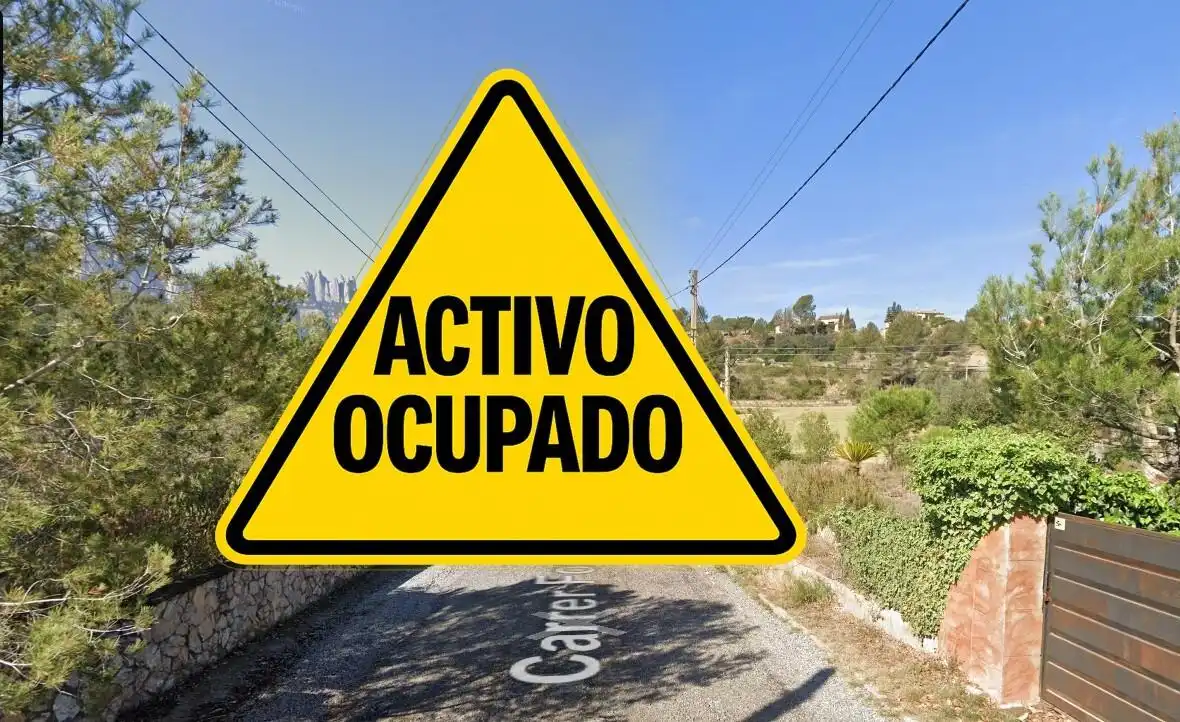 House with pool for sale in FONT DE LA MATA
