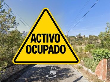 Casa con piscina en venta en FONT DE LA MATA