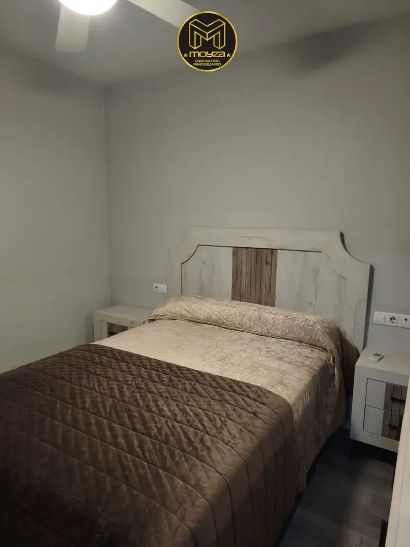 Piso en venta en Peñamefecit - Avda Barcelona, imagen 6
