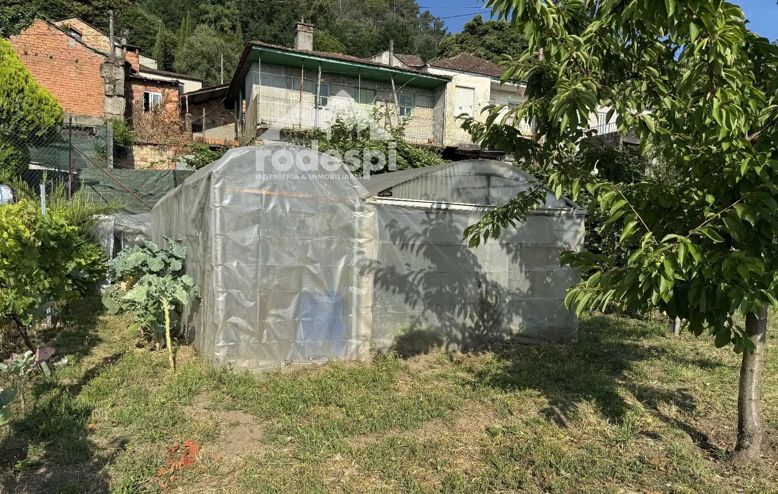 Detached house for sale in Franqueiran, imagen 75