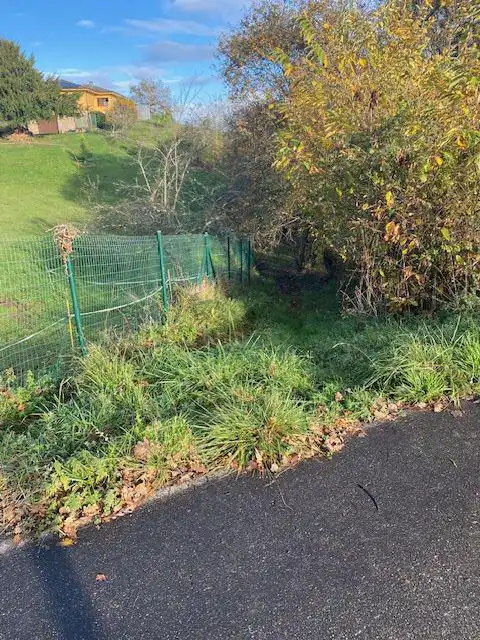 Casa o xalet en venda en Siero