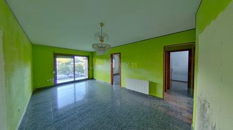 Photo 3 of Flat for sale in Ramon I Cajal, 4, Masnou Alt, Barcelona