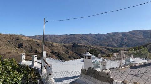 Foto 5 de Casa o xalet en venda a Visillo, Cástaras, Granada