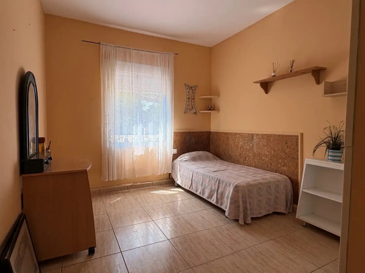 Villa zum Verkauf in Centro, imagen 22