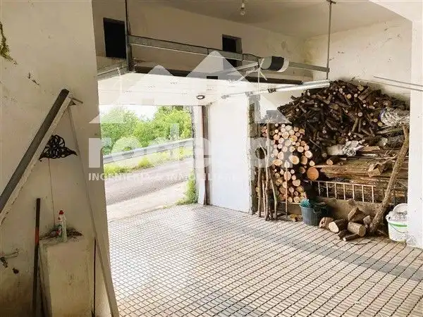 Houses for sale in Crecente  with Heating, Terrace and Storage room