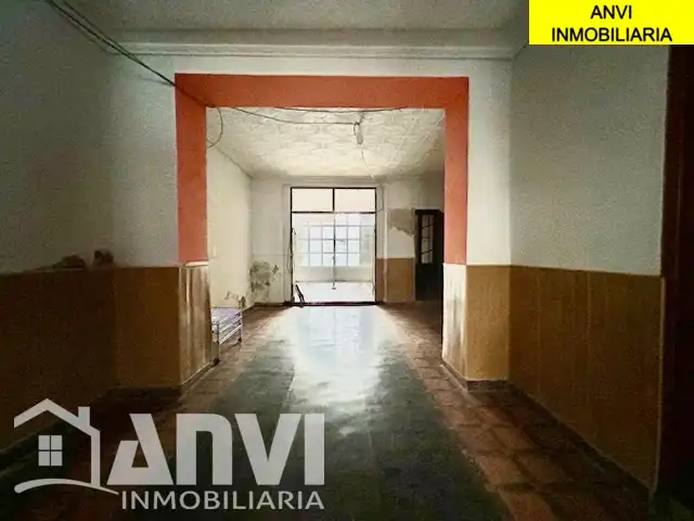 Casa en venda a CV-37 13, imagen 13
