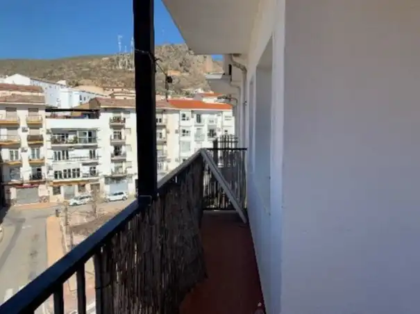 Piso en venta en Av de la estación, Loja