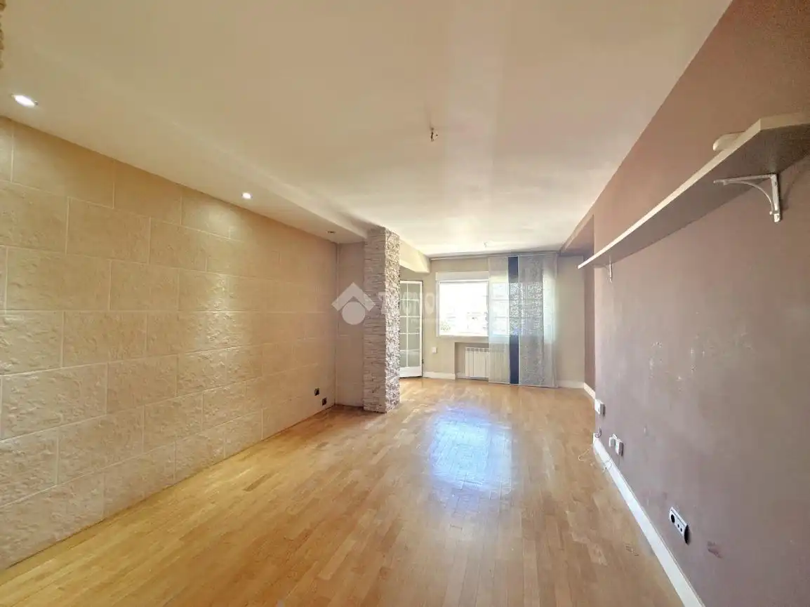 Habitación de Piso en venta en Móstoles con Calefacción y Terraza