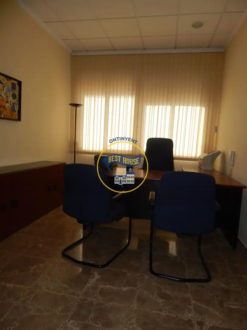Flat for sale in L'Olleria, imagen 19