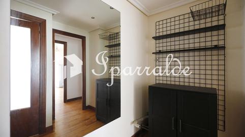 Photo 4 of Flat for sale in Irun - Martxoak 8, Palmera - Dumboa - Arbes, Gipuzkoa