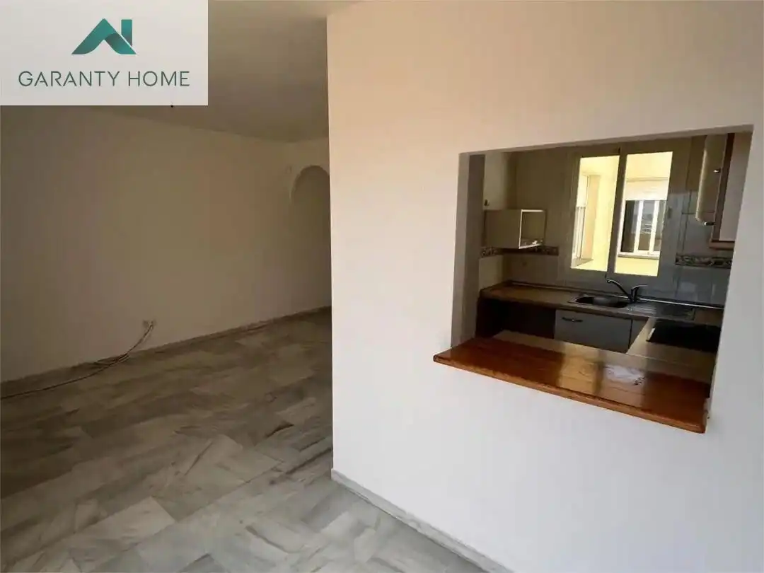 Wohnung mit Terrasse zum Verkauf in Torreblanca del Sol, imagen 16